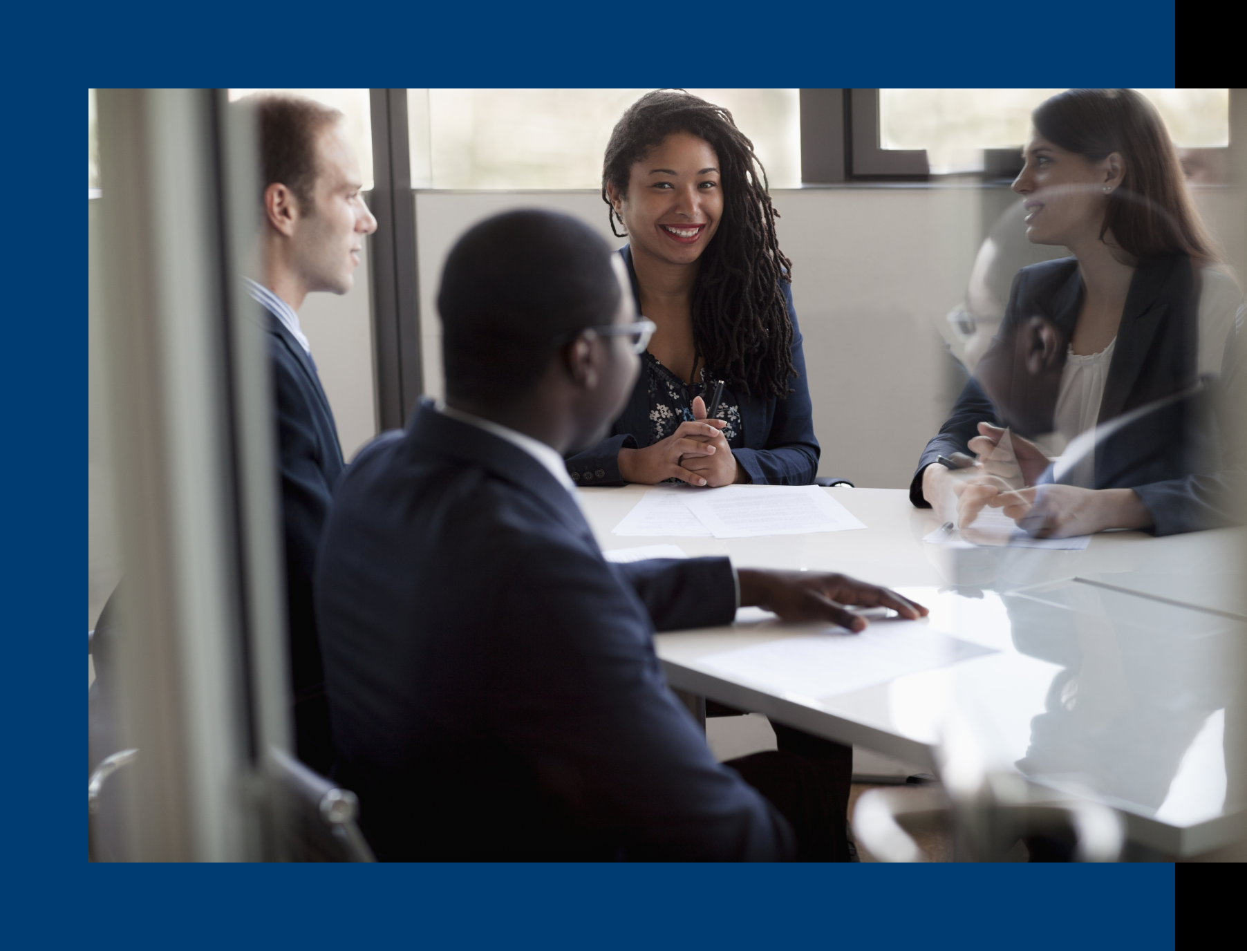 Precision Language Solutions for Businesses