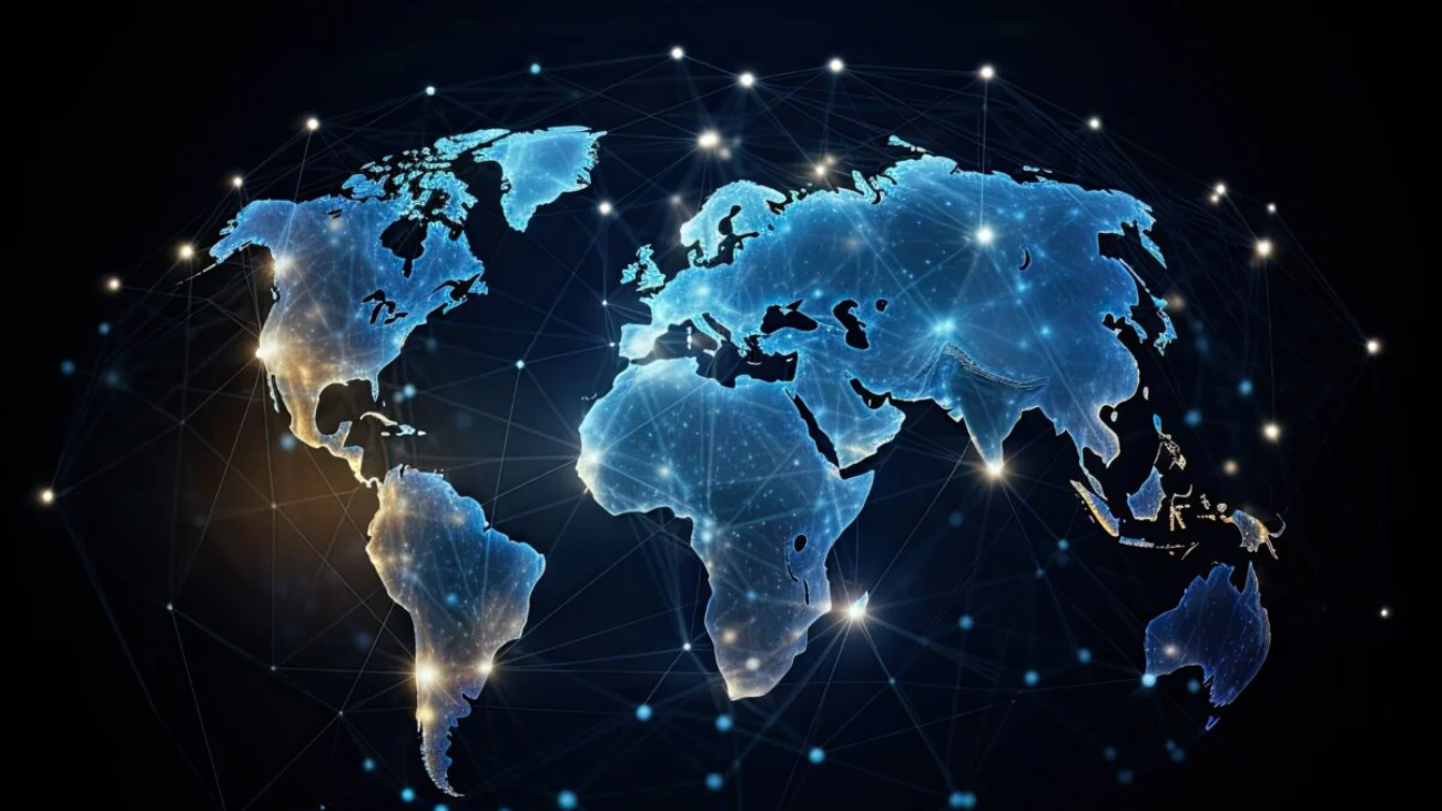 Gulealep: Your Gateway to Global Communication