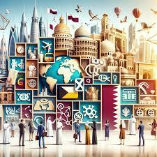 Gulealep: Bridging Cultures Through Accurate Translation