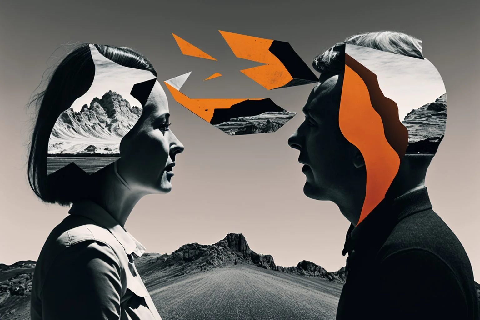 Beyond Words: How Language Shapes Our Worldview